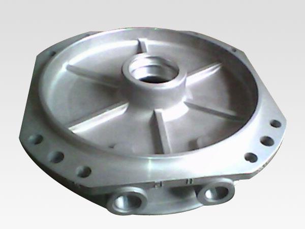 關于銀川汽車配件壓鑄具有哪些優(yōu)勢?的圖片 關于銀川汽車配件壓鑄具有哪些優(yōu)勢?的圖片