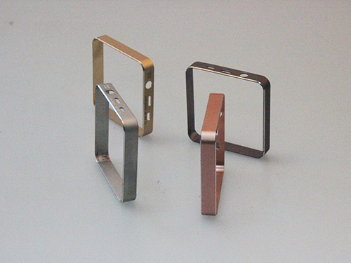 精密天津鋁合金壓鑄具有哪些技術(shù)特點(diǎn)?的圖片 精密天津鋁合金壓鑄具有哪些技術(shù)特點(diǎn)?的圖片