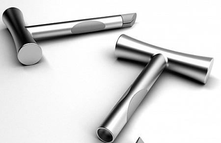 分析鋁陜西鋅合金壓鑄質量控制要點有哪些?的圖片 分析鋁陜西鋅合金壓鑄質量控制要點有哪些?的圖片