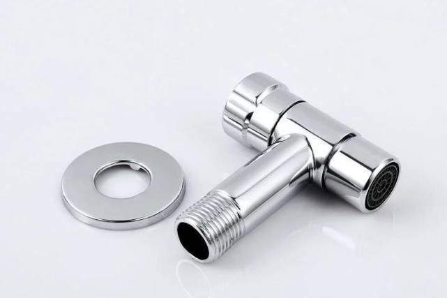 鎂蘭州鋁合金壓鑄特性是什么？的圖片