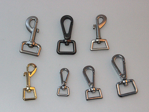 鋁合金壓鑄定制