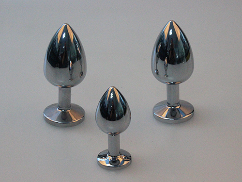 分析鎂南康鋁合金壓鑄優(yōu)缺點(diǎn)有哪些？的圖片