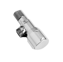 介紹九江鋅合金壓鑄定制表面處理工藝有哪些？的圖片