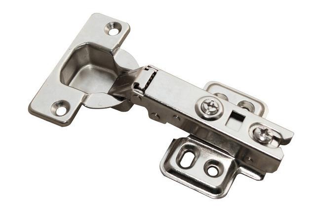 關(guān)于壓鑄鋁鋅合金應(yīng)用領(lǐng)域有哪些？的圖片